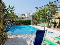 Hotel Annabelle