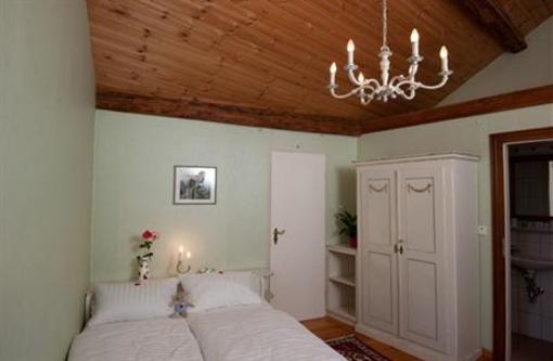 фото отеля Weinhotel Frankenherz
