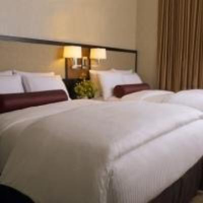 фото отеля Staybridge Suites Times Square New York City