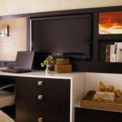 фото отеля Staybridge Suites Times Square New York City