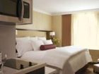 фото отеля Staybridge Suites Times Square New York City