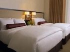 фото отеля Staybridge Suites Times Square New York City