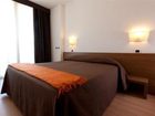 фото отеля Cristallo Hotel Rimini