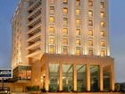фото отеля Grand Hometel Malad Hotel Mumbai