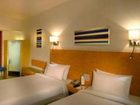 фото отеля Grand Hometel Malad Hotel Mumbai