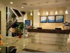 фото отеля Grand Hometel Malad Hotel Mumbai