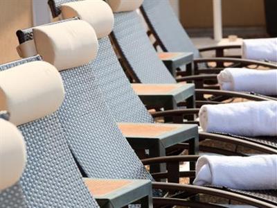фото отеля Quality Hotel Menton Mediterranee