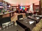 фото отеля Quality Hotel Menton Mediterranee
