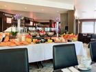 фото отеля Quality Hotel Menton Mediterranee