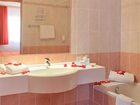 фото отеля Quality Hotel Menton Mediterranee