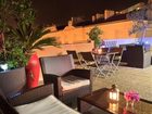 фото отеля Quality Hotel Menton Mediterranee