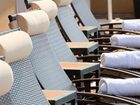 фото отеля Quality Hotel Menton Mediterranee
