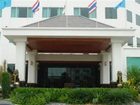 фото отеля Sri U-Thong Grand Hotel