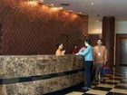 фото отеля Sri U-Thong Grand Hotel