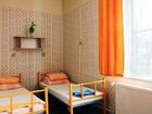 фото отеля City Hostel Krakow