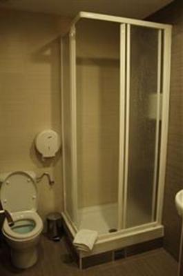 фото отеля Hostal Art Madrid