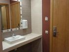 фото отеля Hostal Art Madrid