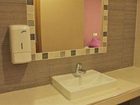 фото отеля Hostal Art Madrid