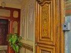 фото отеля Hostal Art Madrid