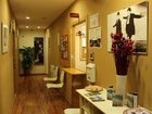 фото отеля Hostal Art Madrid