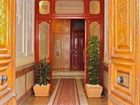 фото отеля Hostal Art Madrid