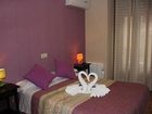фото отеля Hostal Art Madrid