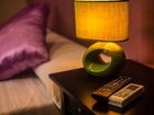 фото отеля Hostal Art Madrid