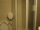 фото отеля Hostal Art Madrid