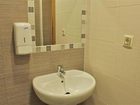 фото отеля Hostal Art Madrid