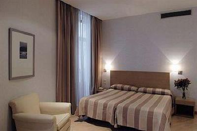 фото отеля Regente Hotel