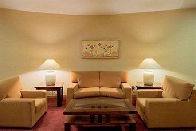 фото отеля Regente Hotel
