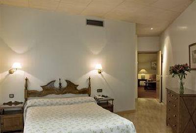 фото отеля Regente Hotel