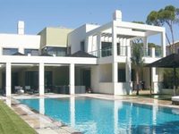 Quinta Do Lago Hotel