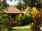 фото отеля Ao Nang Premier Resort