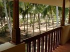 фото отеля Palmleaves Beach Resort Trivandrum