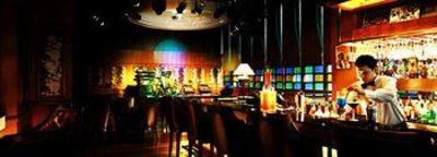 фото отеля The Royale Chulan Kuala Lumpur
