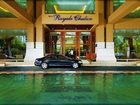 фото отеля The Royale Chulan Kuala Lumpur