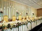 фото отеля The Royale Chulan Kuala Lumpur