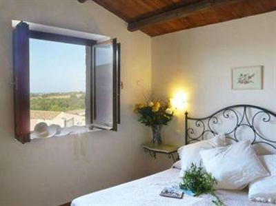 фото отеля Villa Giulia Hotel Noto