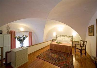 фото отеля Villa Giulia Hotel Noto