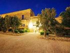 фото отеля Villa Giulia Hotel Noto