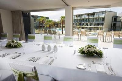 фото отеля Wyndham Resort Torquay