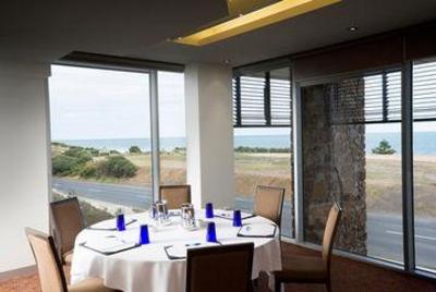 фото отеля Wyndham Resort Torquay