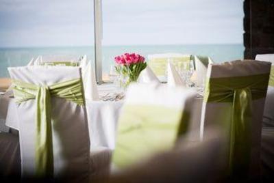 фото отеля Wyndham Resort Torquay