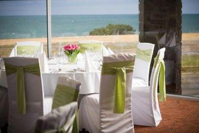 фото отеля Wyndham Resort Torquay