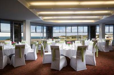фото отеля Wyndham Resort Torquay