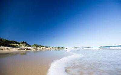 фото отеля Wyndham Resort Torquay