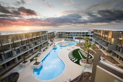 фото отеля Wyndham Resort Torquay