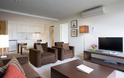 фото отеля Wyndham Resort Torquay