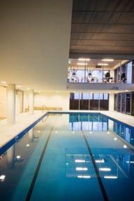 фото отеля Wyndham Resort Torquay